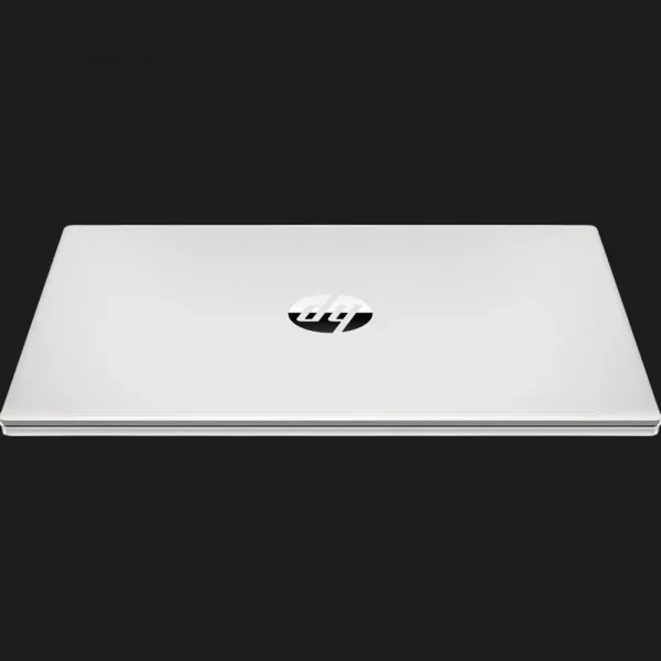 Ноутбук HP Pavilion Aero 13-be0000 13.3" (AMD Ryzen 5/8GB/2TB (SSD)/AMD Radeon Graphics) (491J73EA) (Standard)