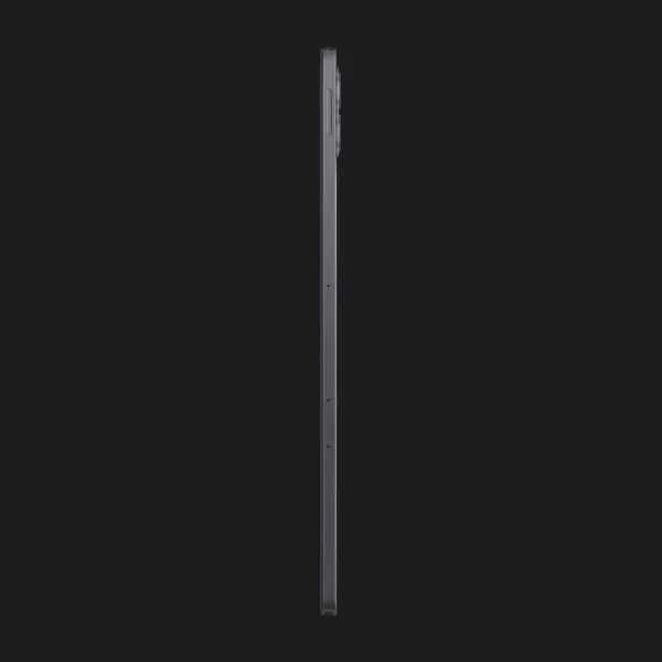Планшет Xiaomi Redmi Pad 2 Pro Wi-Fi 6/128GB (Graphite Gray)