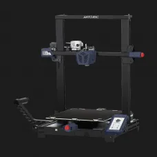 3D-принтер Anycubic Kobra Plus (Black)
