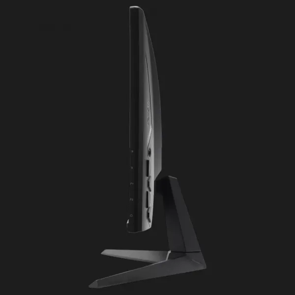 Монітор Asus 27" TUF Gaming VG27AQ5A IPS 210Hz 90LM0BN0-B01371 (UA)
