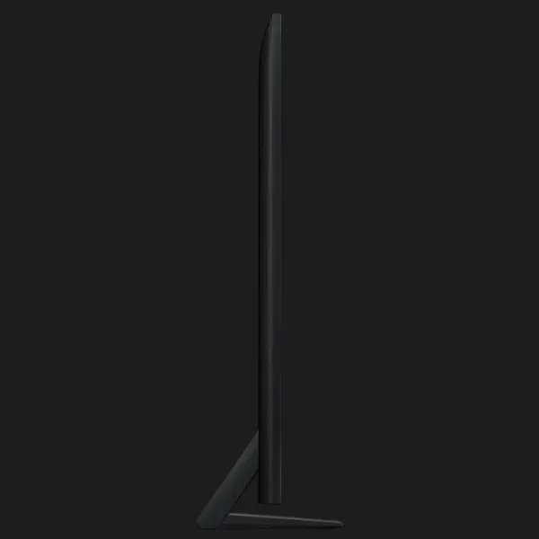 Телевізор Samsung 55 QE55QN85F (Standard)