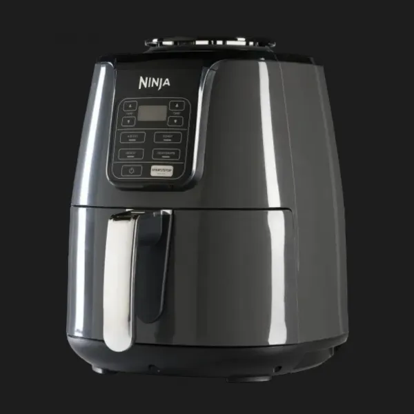 Мультипіч Ninja Max AF100EU