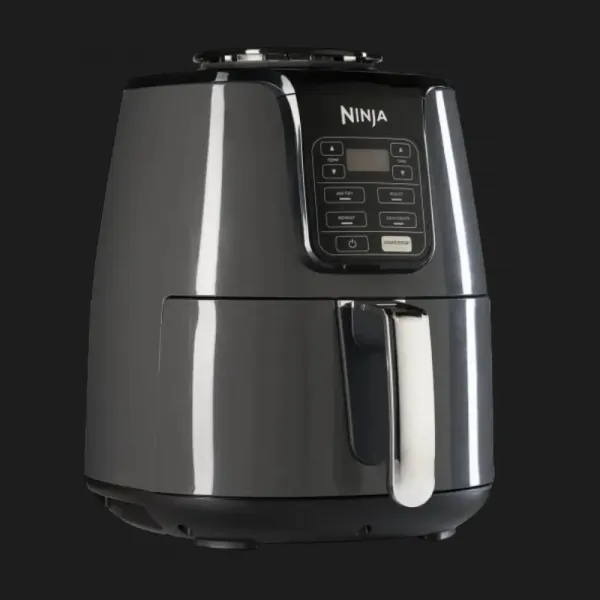 Мультипіч Ninja Max AF100EU