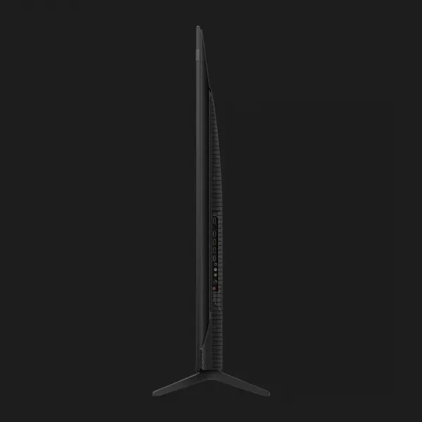 Телевізор TCL 50 50P7K (UA)