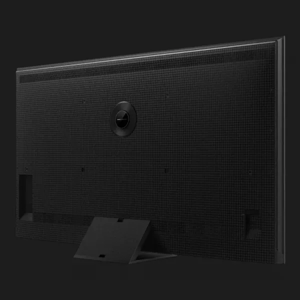 Телевізор TCL 85 85C7K (UA)