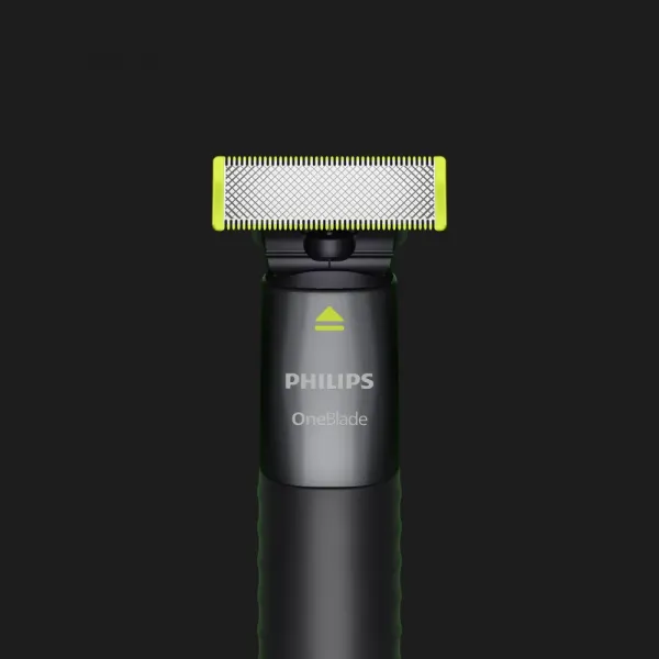 Тример Philips Series 9000 20-в-1 (Gray)