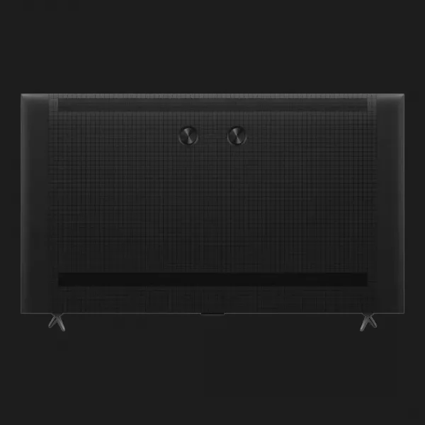 Телевізор TCL 50 50C6K (UA)