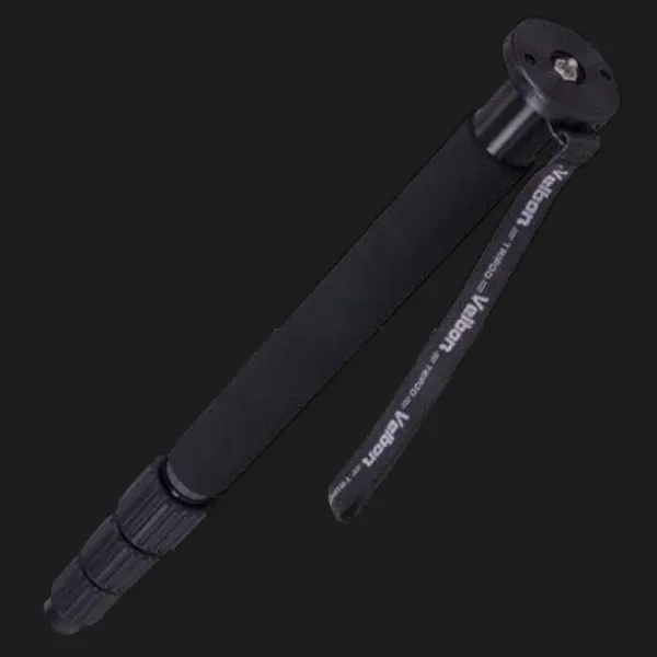 Штатив VELBON POLE POD для цифрових фотокамер