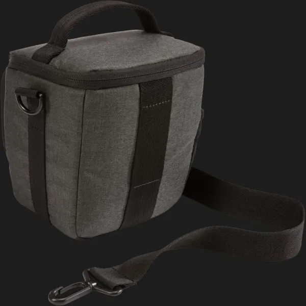 Фото сумка LOGIC ERA DSLR CECS-102 для цифрових фотокамер (Gray)
