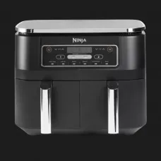 Мультипіч Ninja Air Fryer Dual zone AF300EU