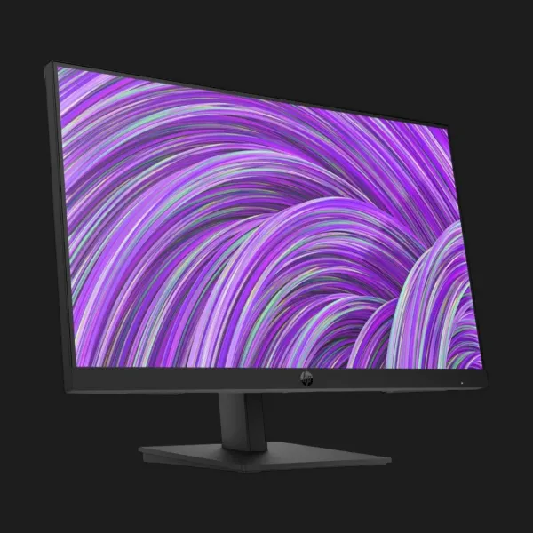 Монітор HP 21.5" P22H G5 IPS 75Hz 64W30AA (UA)