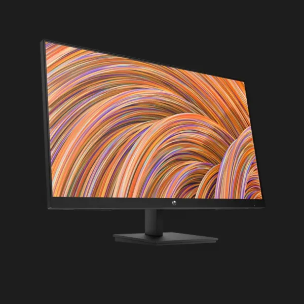 Монітор HP 27" V27i IPS 75Hz 65P64E9 (UA)