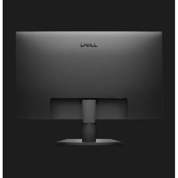 Монітор Dell 23.8" SE2425HM IPS 100Hz 210-BQZT (UA)