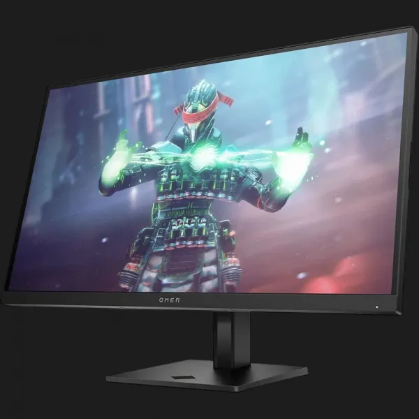 Монітор HP 27" OMEN 27k IPS 144Hz (780G8AA) (UA)