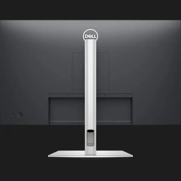 Монітор Dell 27" P2725H IPS 100Hz 210-BMGC (UA)