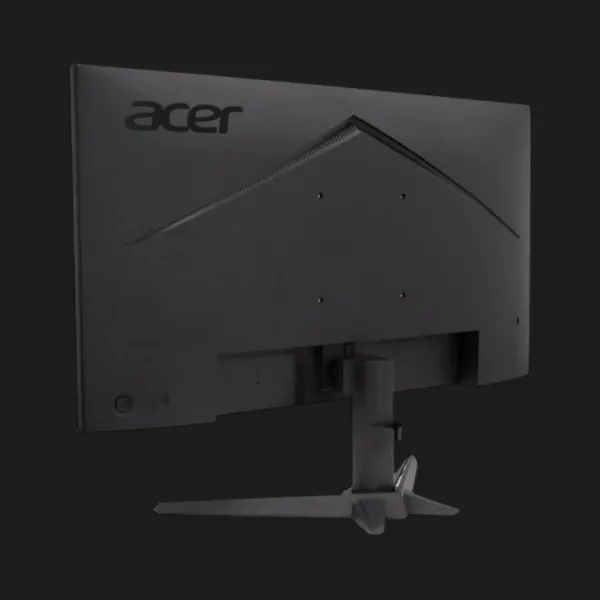 Монітор Acer 23.8" Nitro VG240YGbmipx IPS 120Hz (UM.QV0EE.G01) (UA)