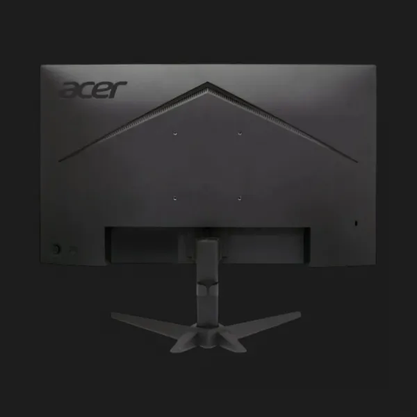 Монітор Acer 23.8" Nitro VG240YGbmipx IPS 120Hz (UM.QV0EE.G01) (UA)