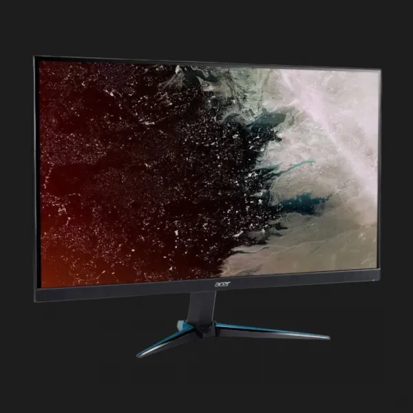 Монітор Acer 23.8" VG240YX1bmiipx IPS 200Hz (UM.QV0EE.101) (UA)