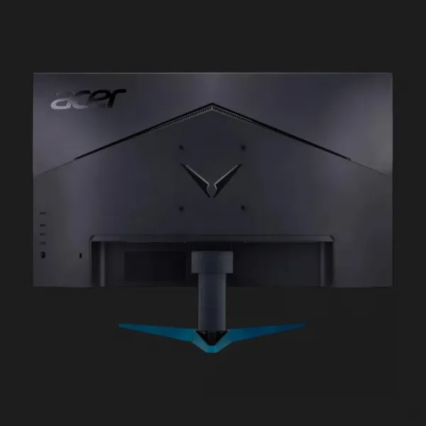 Монітор Acer 23.8" VG240YX1bmiipx IPS 200Hz (UM.QV0EE.101) (UA)