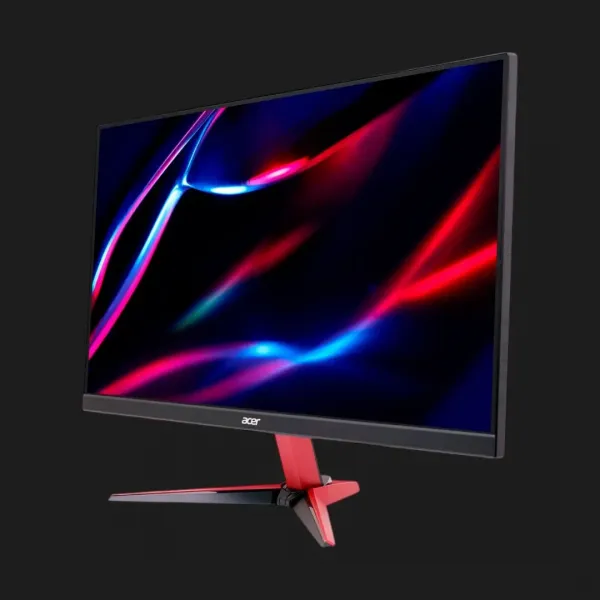 Монітор Acer 27" Nitro KG272M3BMIIPX (UM.HX2EE.303) (UA)