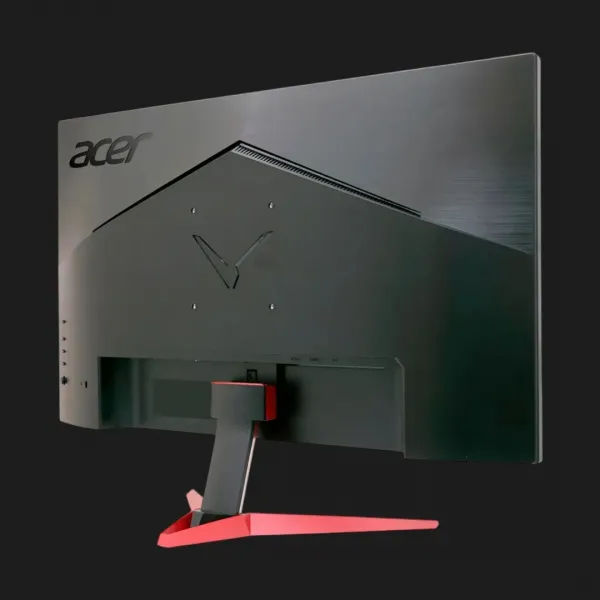 Монітор Acer 27" Nitro KG272M3BMIIPX (UM.HX2EE.303) (UA)