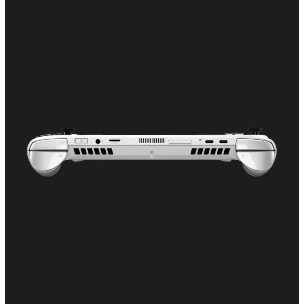 Ігрова приставка Asus ROG Xbox Ally 512GB (UA)