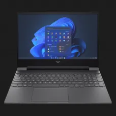 Ноутбук HP Victus 15-fa2032ua 15.6" (Intel Core i7/16GB/1TB (SSD)/RTX 5060) (C16H1EA) (UA)