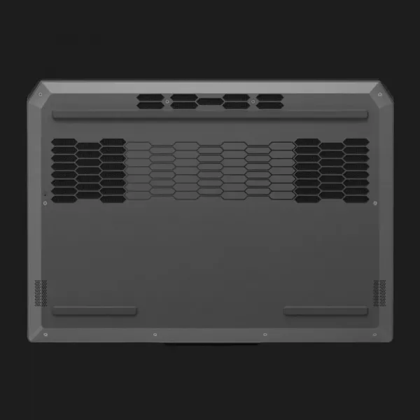 Ноутбук Lenovo LOQ 15ARP9 15,6" (AMD Ryzen 5/16GB/512GB (SSD)/RTX 4050) (83JC00N7PB) (Standard)