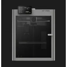 3D-принтер Bambu Lab P2S (Silver)