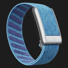 Ремінець Whoop SuperKnit Band для Whoop 5.0/Peak/One (Breeze)