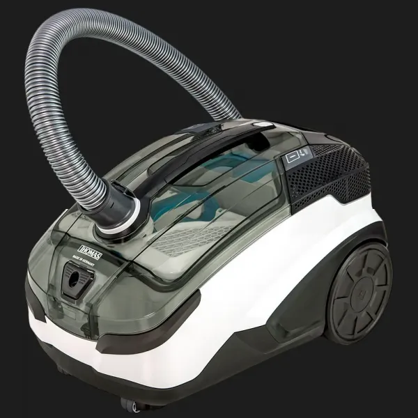 Пилосос миючий Thomas Mokko XT Aqua-Box (788592)