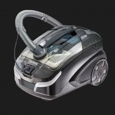 Пилосос миючий Thomas Parkett Master XT (788570)