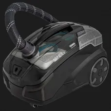 Пилосос миючий Thomas Parkett Prestige XT (788572)