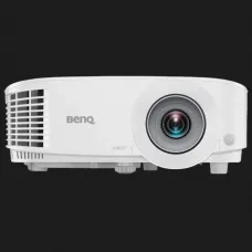Мультимедійний проектор BenQ MH733 9H.JGT77.13E (UA)