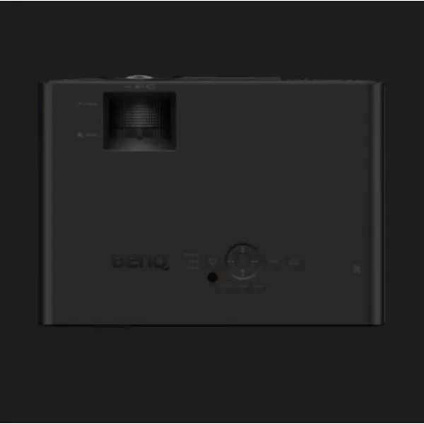 Мультимедійний проектор BenQ LH600ST 9H.JS477.13E (UA)