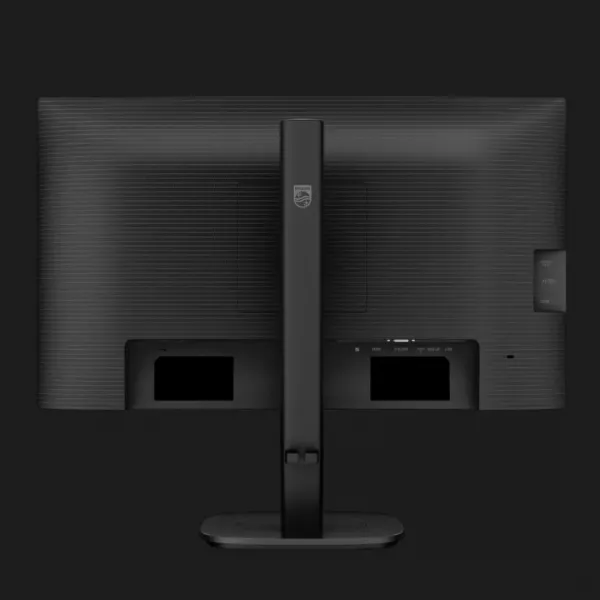 Монітор Philips 23.8" IPS 120Hz 24B2N3200J/00 (UA)