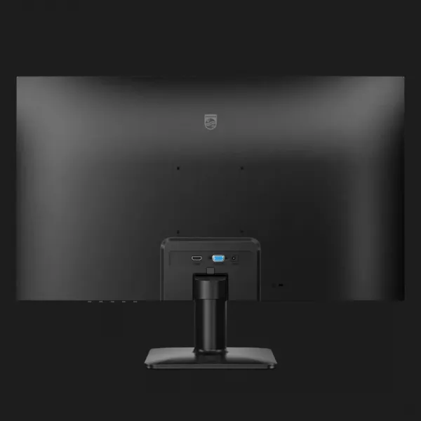 Монітор Philips 27" IPS 120Hz 27E2N1110/00 (UA)