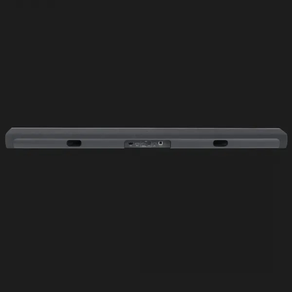 Саундбар Harman / Kardon Enchant 1100 (HKENCH1100BLKEP)