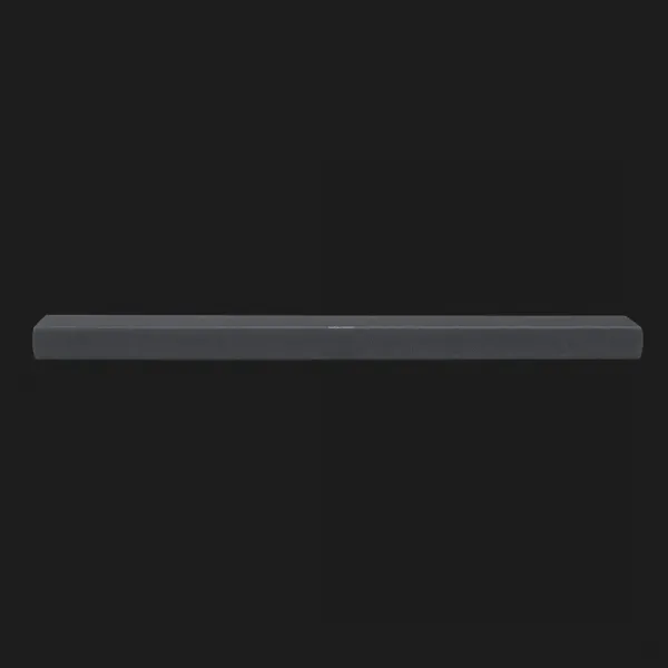 Саундбар Harman / Kardon Enchant 1100 (HKENCH1100BLKEP)