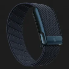 Ремінець Whoop SuperKnit Band для Whoop MG (Midnight)