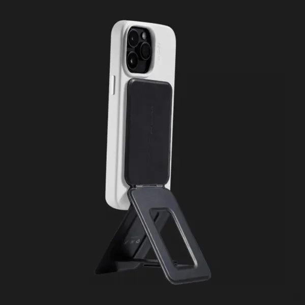 Штатив-підставка MOFT Tripod для iPhone (Black)