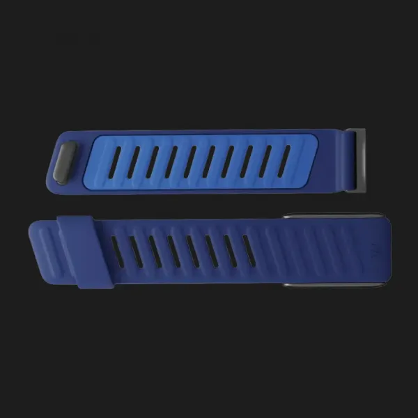 Ремінець Whoop SportFlex Band для Whoop 5.0 (Rush)