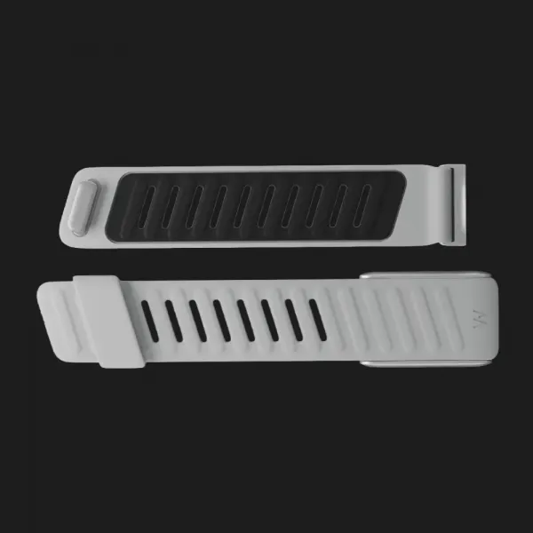 Ремінець Whoop SportFlex Band для Whoop 5.0 (Drift)