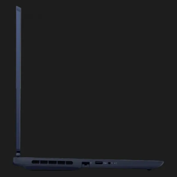 Ноутбук Dell Alienware Aurora 16 16" (Intel Core 9/96GB/8TB (SSD)/RTX 5060) (LAC16250-75659BLU-PUS) (Standard)