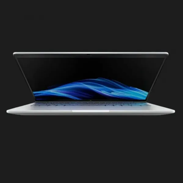 Ноутбук HP EliteBook 8 G1i 14" (Intel Core Ultra 7/16GB/512GB (SSD)/Intel Graphics) (C2NL9UT) (Standard)