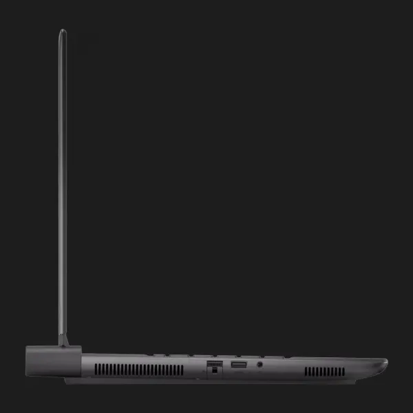 Ноутбук Dell Alienware M16 R1 16" (AMD Ryzen 9/64GB/2TB (SSD)/RTX 4080) (AWM16-A141BLK-PUS) (Standard)