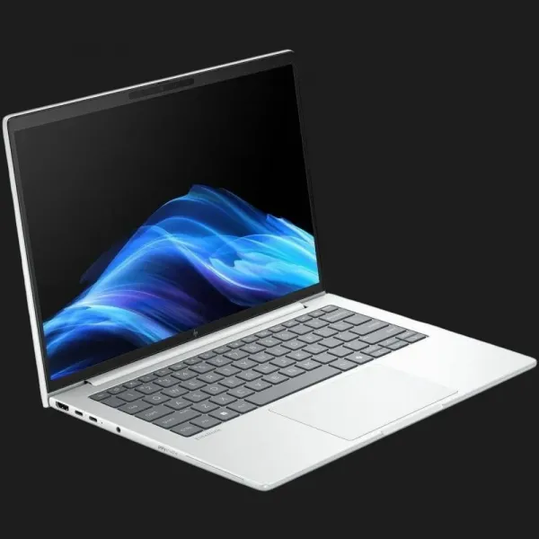 Ноутбук HP EliteBook 8 G1i 14" (Intel Core Ultra 7/16GB/1TB (SSD)/Intel Graphics) (C2NL19UT) (Standard)
