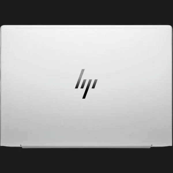Ноутбук HP EliteBook 8 G1i 14" (Intel Core Ultra 7/16GB/1TB (SSD)/Intel Graphics) (C2NL19UT) (Standard)