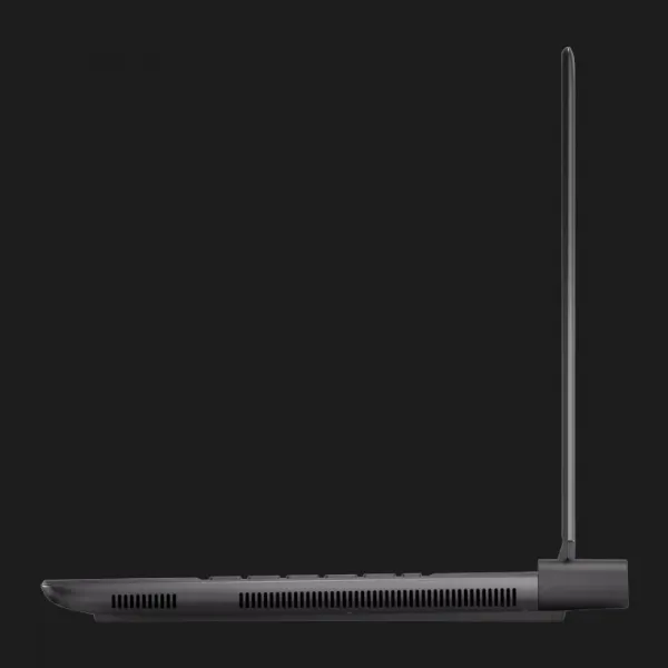 Ноутбук Dell Alienware M16 R1 16" (AMD Ryzen 9/64GB/4TB (SSD)/RTX 4080) (AWM16-A142BLK-PUS) (Standard)