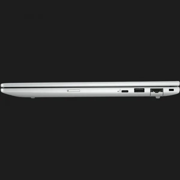 Ноутбук HP EliteBook 8 G1i 14" (Intel Core Ultra 7/16GB/2TB (SSD)/Intel Graphics) (C2NL29UT) (Standard)